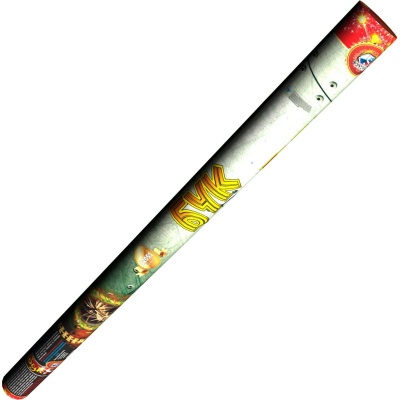 Бук Римские свечи купить в Светогорске | svetogorsk.salutsklad.ru