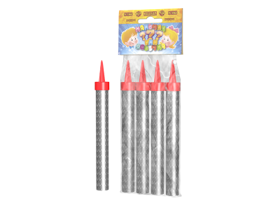 Мальчик или девочка Настольный фонтан купить в Светогорске | svetogorsk.salutsklad.ru