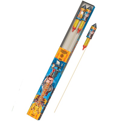 Аргонавты Ракеты купить в Светогорске | svetogorsk.salutsklad.ru