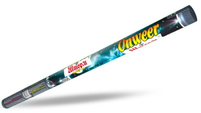 Шторм Римские свечи купить в Светогорске | svetogorsk.salutsklad.ru