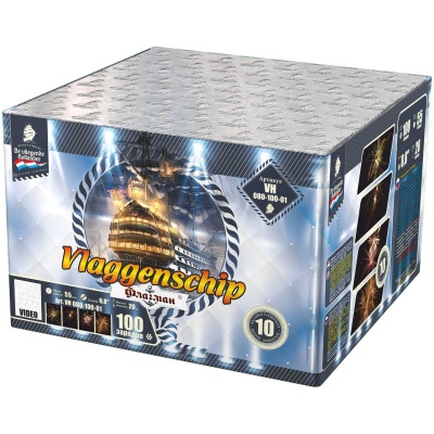 Флагман Салют купить в Светогорске | svetogorsk.salutsklad.ru