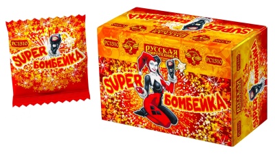 SUPER Бомбейка Петарды купить в Светогорске | svetogorsk.salutsklad.ru