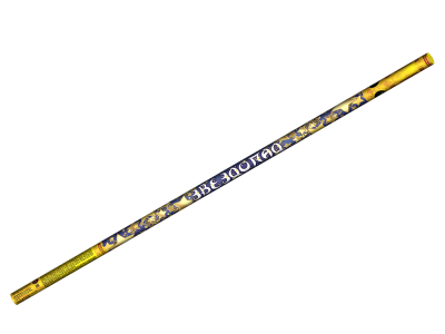 Звездопад Римские свечи купить в Светогорске | svetogorsk.salutsklad.ru