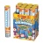 Снежинки 30 Пневматическая хлопушка купить в Светогорске | svetogorsk.salutsklad.ru