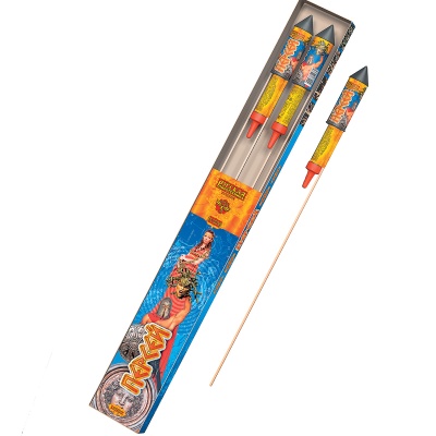 Персей Ракеты купить в Светогорске | svetogorsk.salutsklad.ru