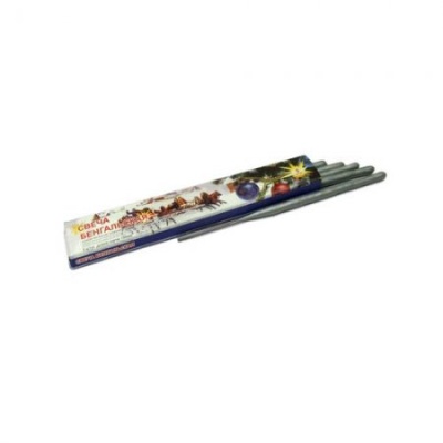 160-2 мм. Бенгальские огни купить в Светогорске | svetogorsk.salutsklad.ru